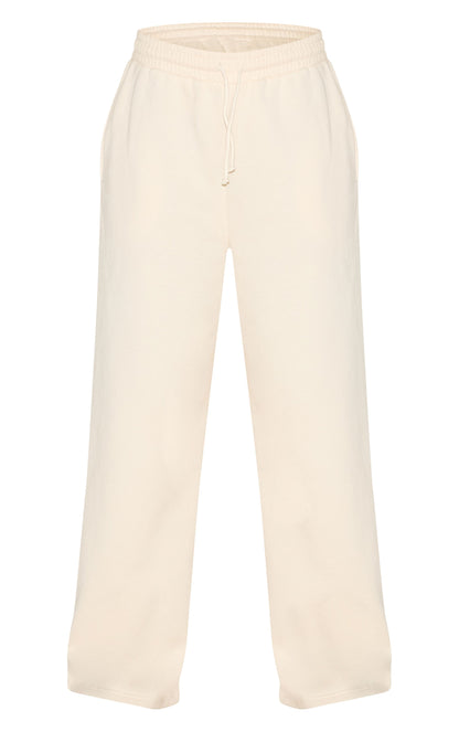 https://mediahub.prettylittlething.com/cnm4324_cream_xl_4