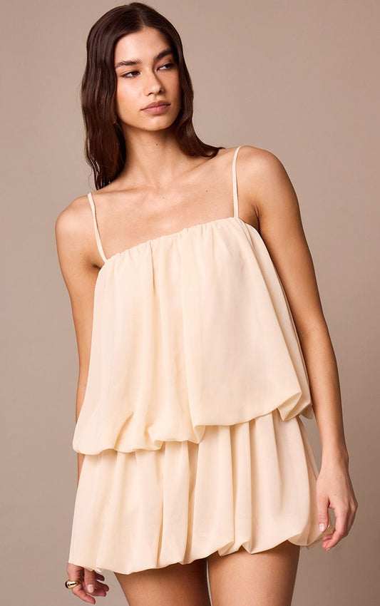 https://mediahub.prettylittlething.com/cnm4350_almond_xl