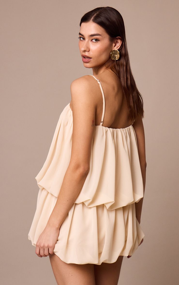 https://mediahub.prettylittlething.com/cnm4350_almond_xl_1