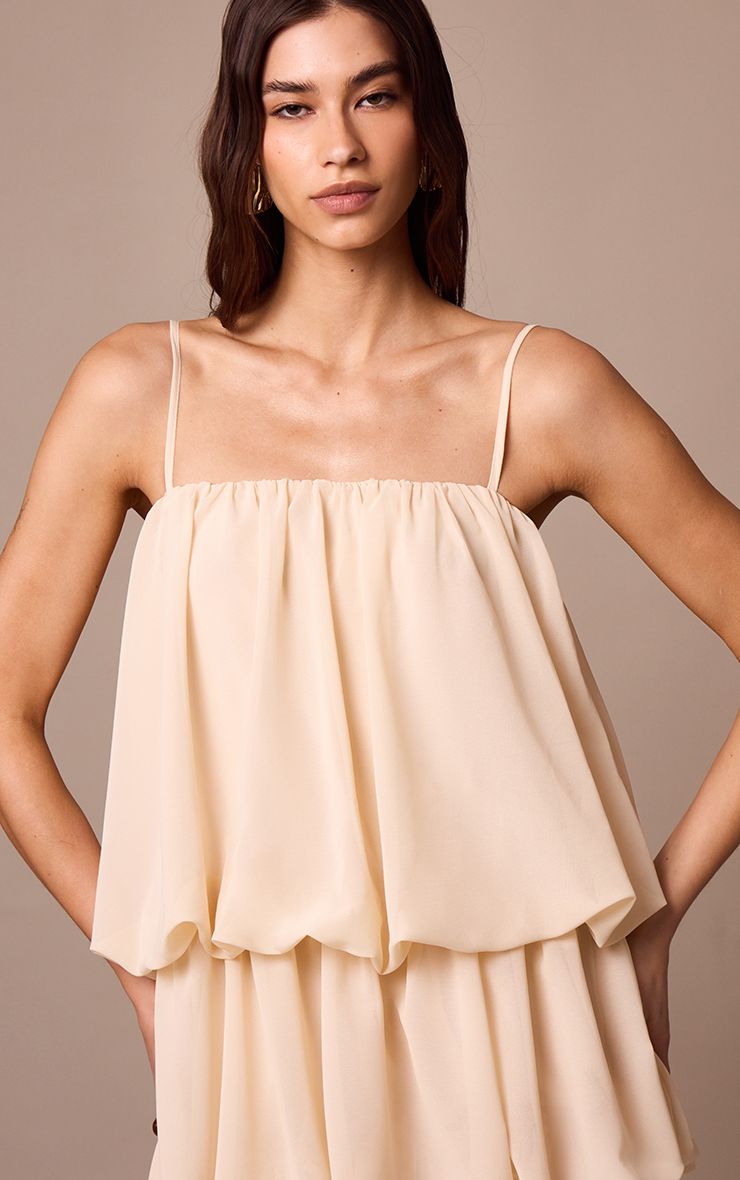 https://mediahub.prettylittlething.com/cnm4350_almond_xl_3
