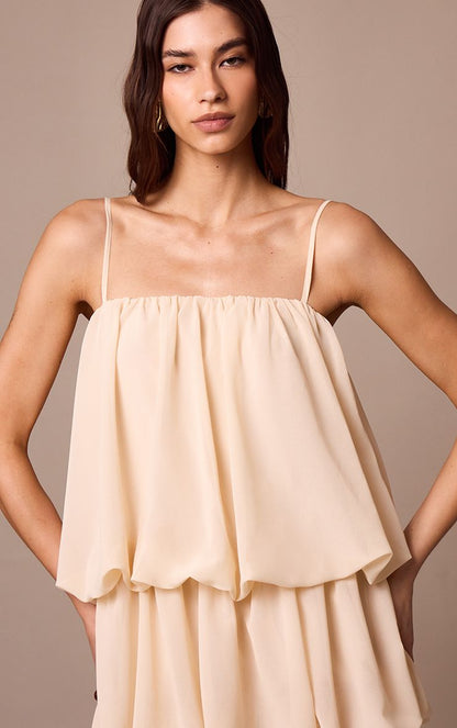 https://mediahub.prettylittlething.com/cnm4350_almond_xl_3