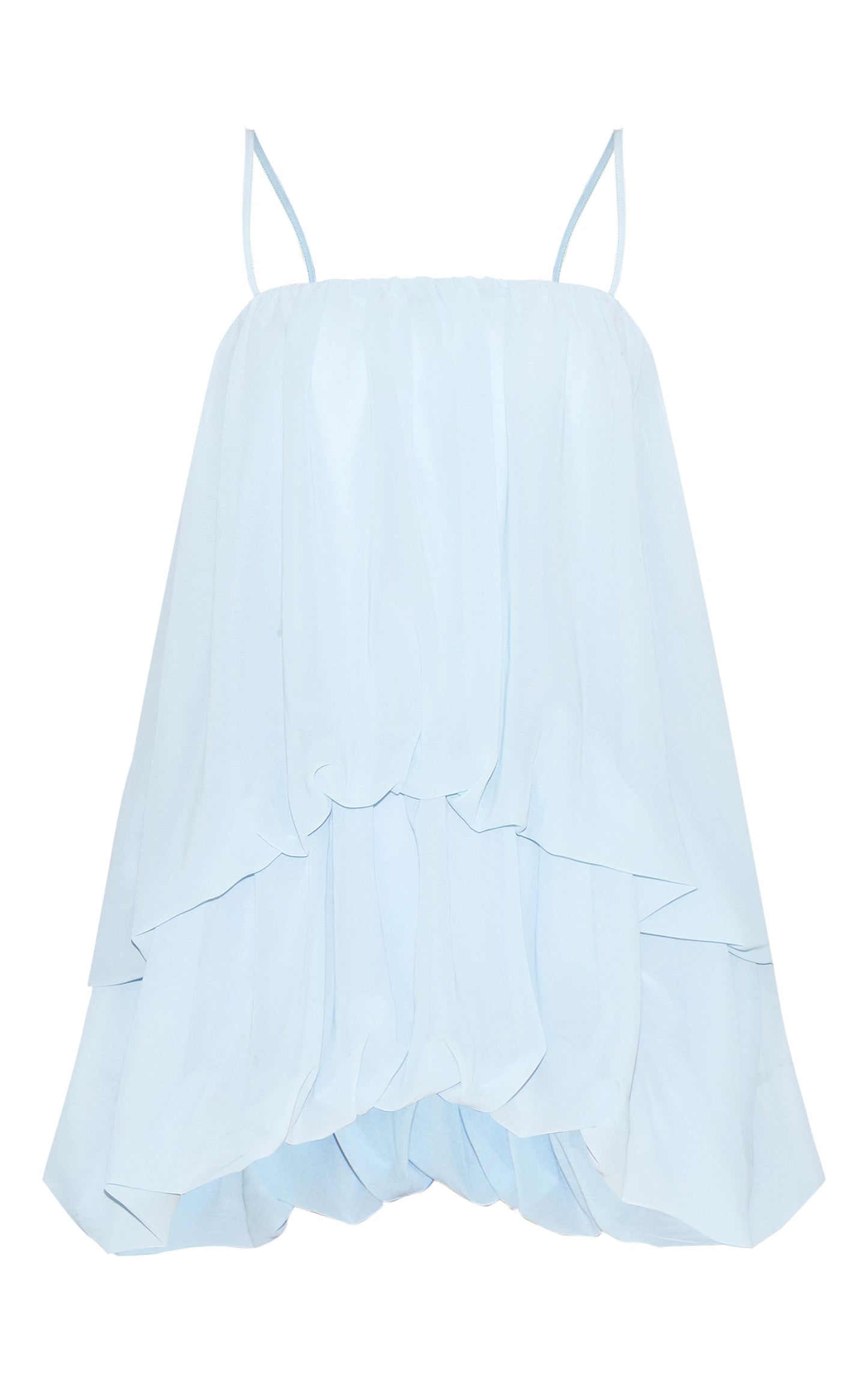 https://mediahub.prettylittlething.com/cnm4351_light%20blue_xl_4