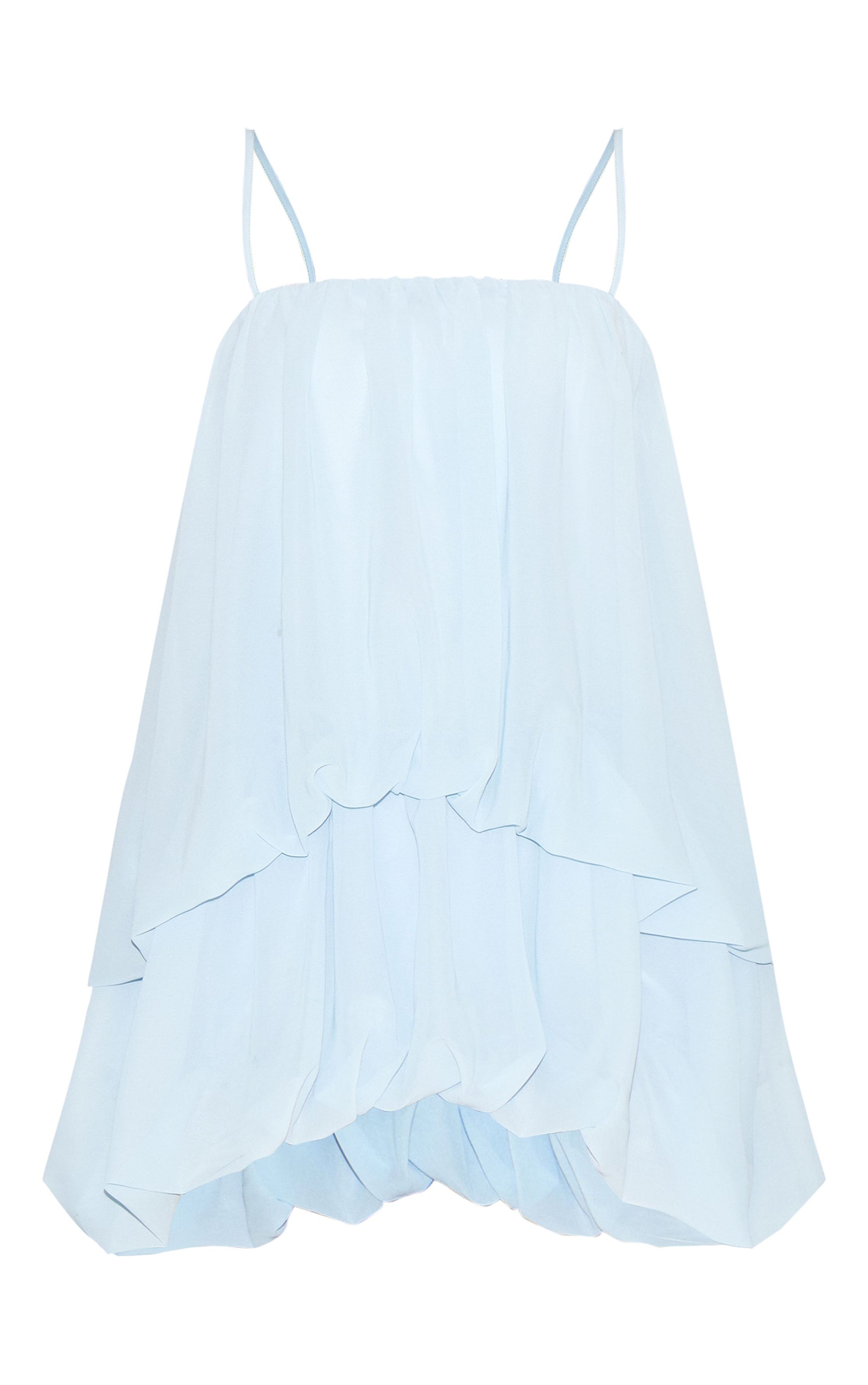 https://mediahub.prettylittlething.com/cnm4351_light%20blue_xl_4