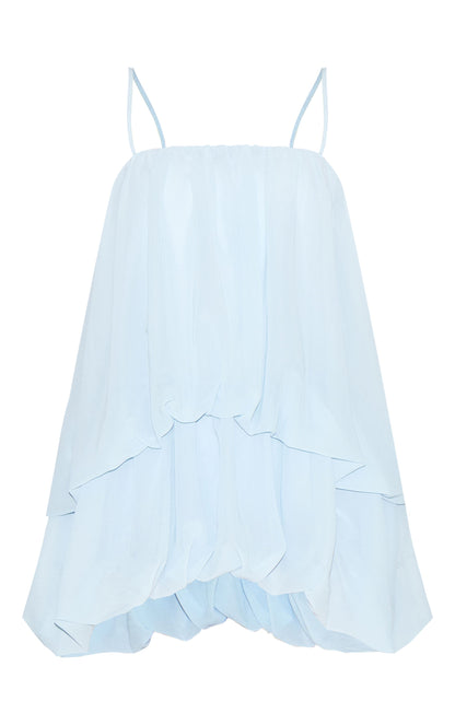 https://mediahub.prettylittlething.com/cnm4351_light%20blue_xl_4