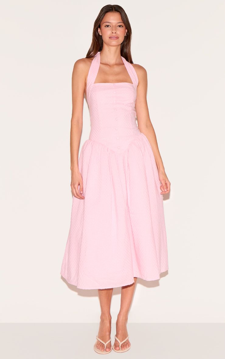 https://mediahub.prettylittlething.com/cnm4373_candy%20pink_xl