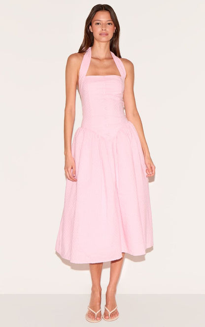 https://mediahub.prettylittlething.com/cnm4373_candy%20pink_xl