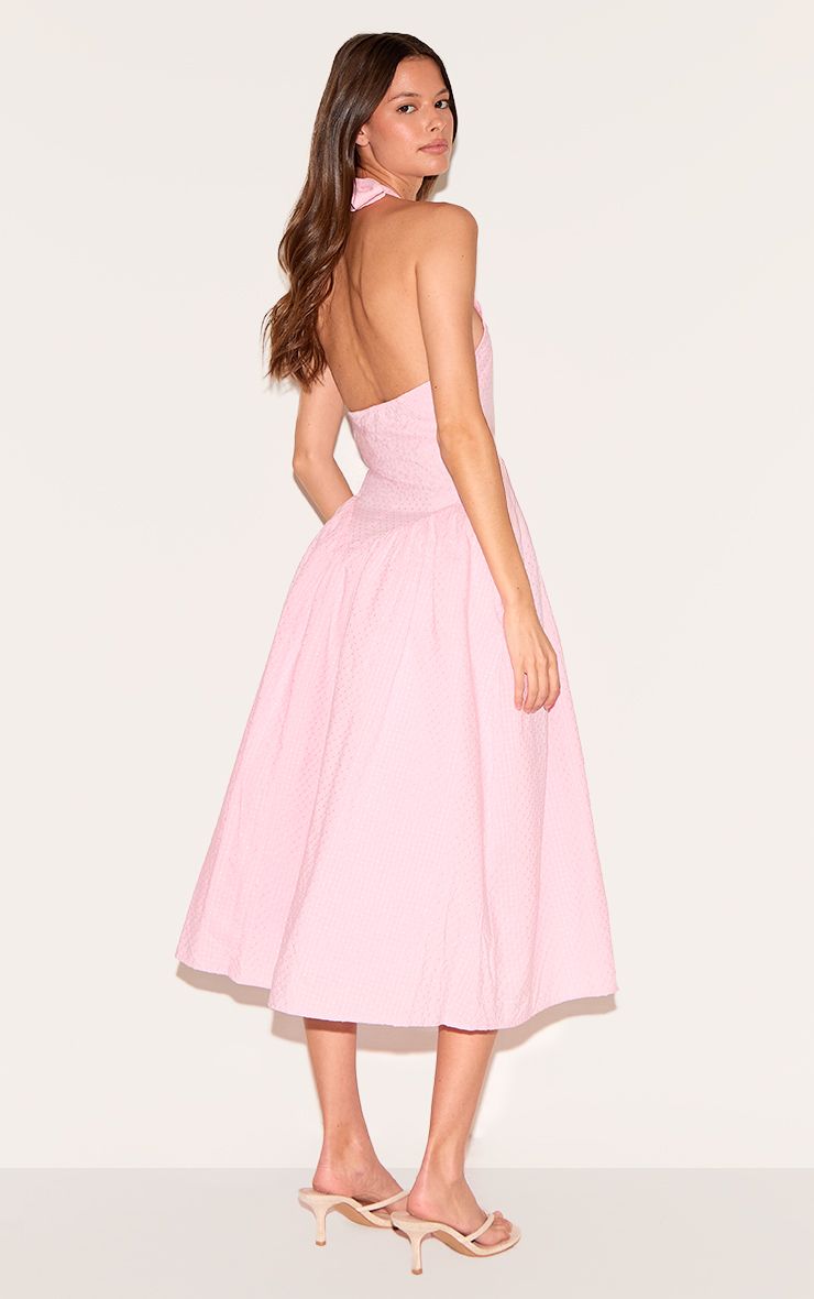 https://mediahub.prettylittlething.com/cnm4373_candy%20pink_xl_1