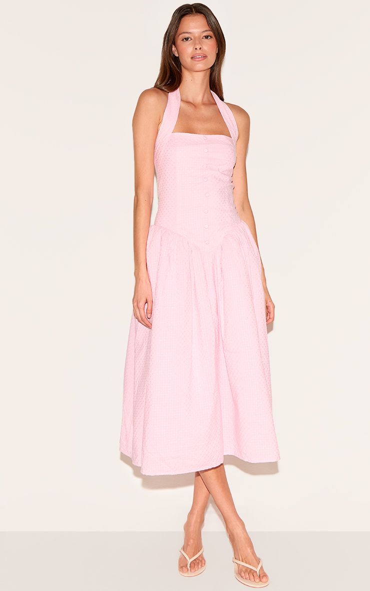 https://mediahub.prettylittlething.com/cnm4373_candy%20pink_xl_2