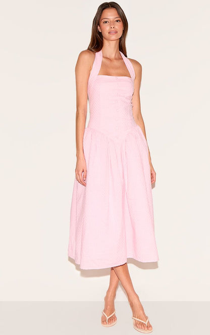 https://mediahub.prettylittlething.com/cnm4373_candy%20pink_xl_2