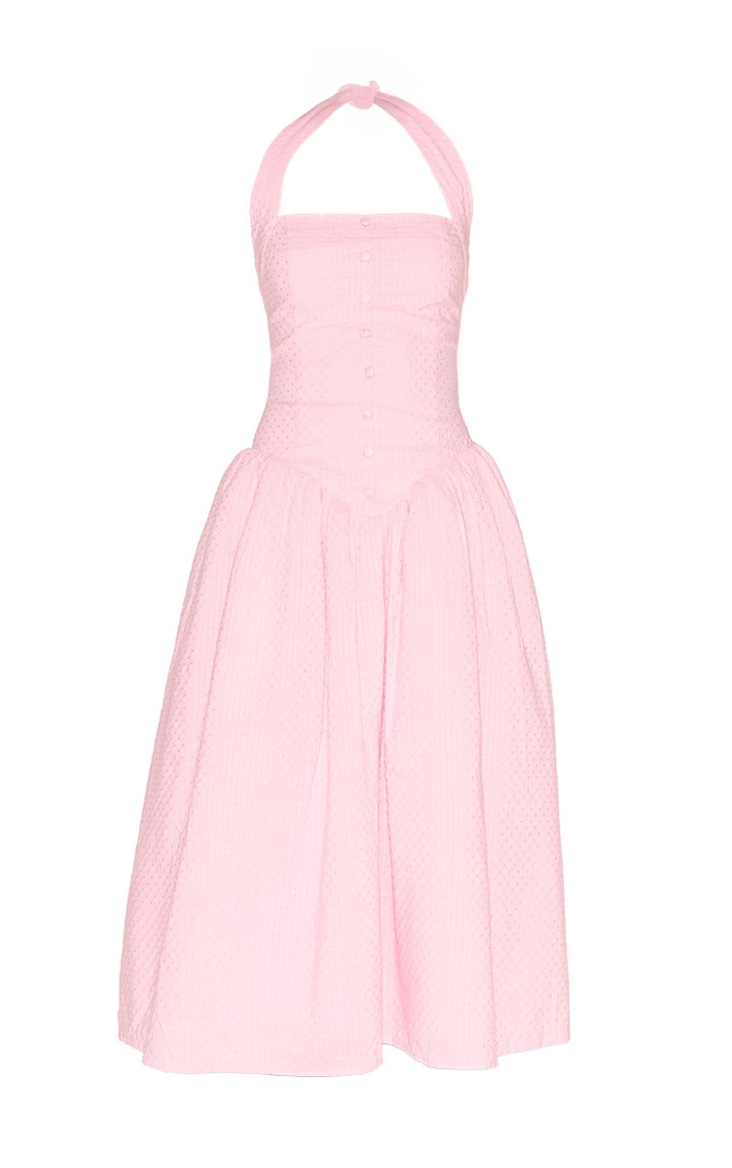 https://mediahub.prettylittlething.com/cnm4373_candy%20pink_xl_4