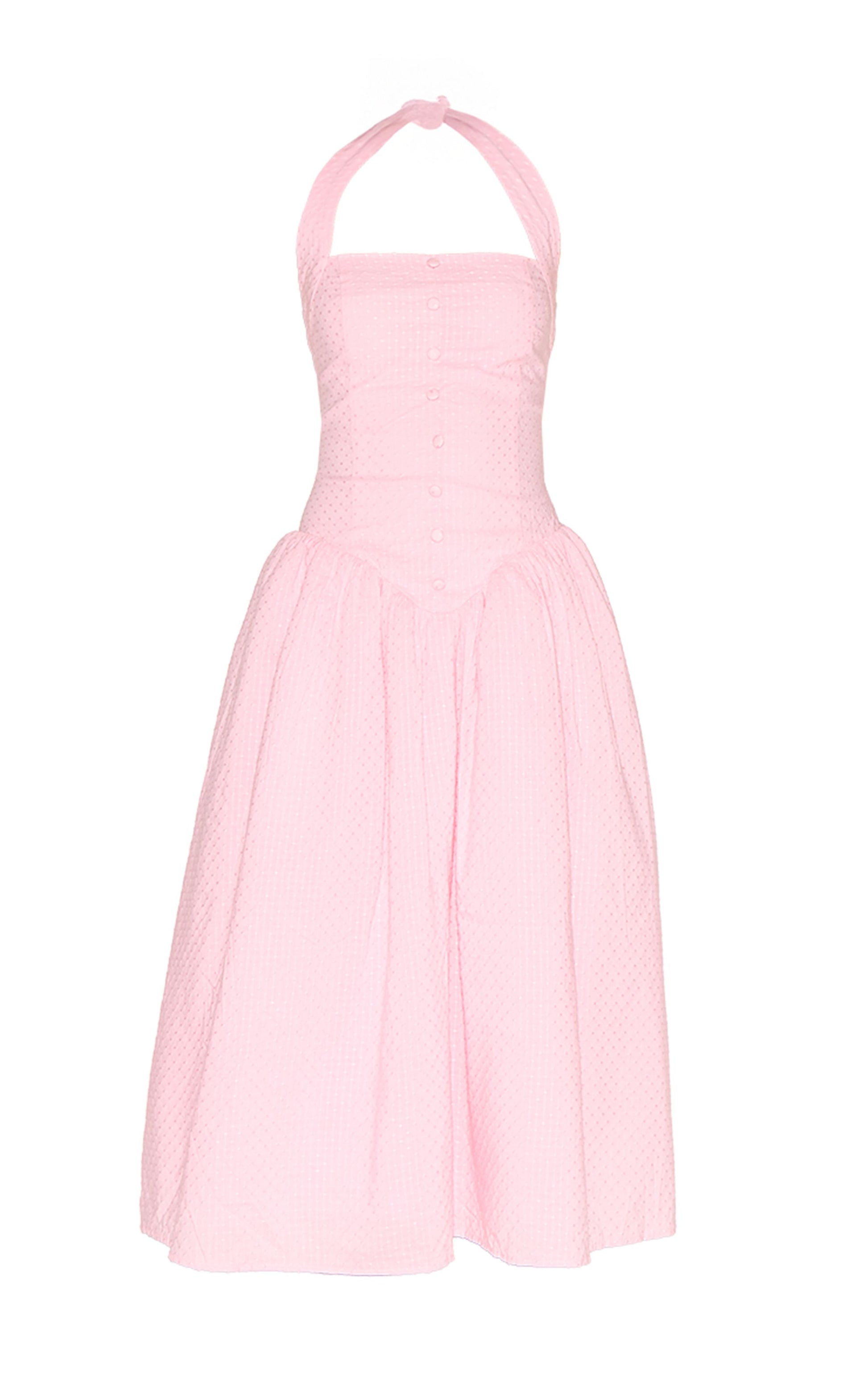https://mediahub.prettylittlething.com/cnm4373_candy%20pink_xl_4