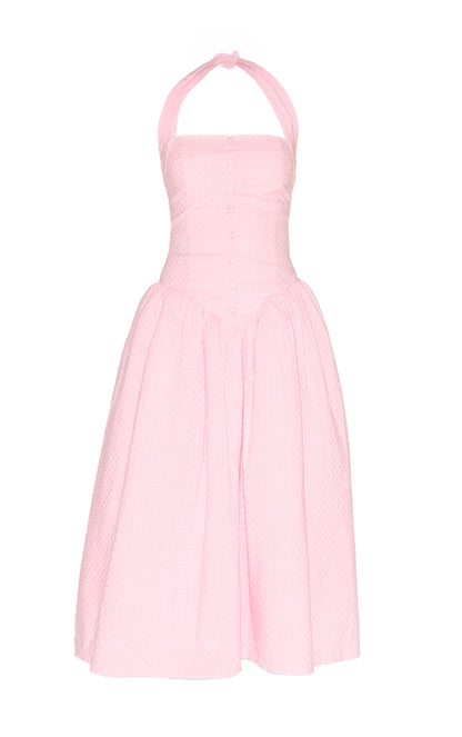https://mediahub.prettylittlething.com/cnm4373_candy%20pink_xl_4