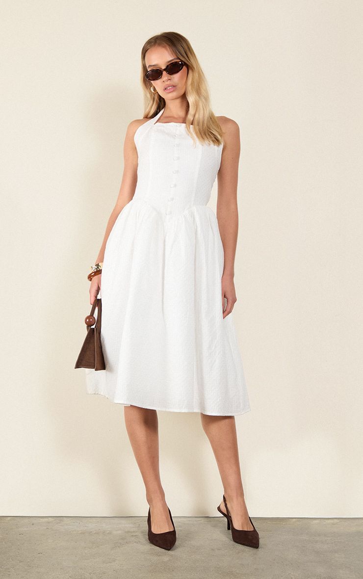 https://mediahub.prettylittlething.com/cnm4374_white_xl