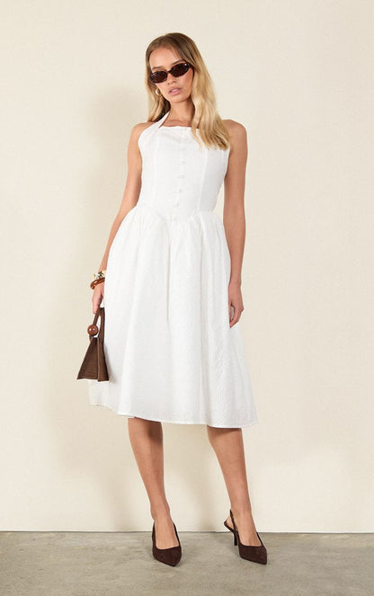 https://mediahub.prettylittlething.com/cnm4374_white_xl