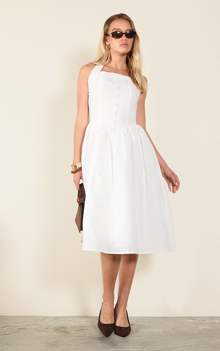 https://mediahub.prettylittlething.com/cnm4374_white_xl_2