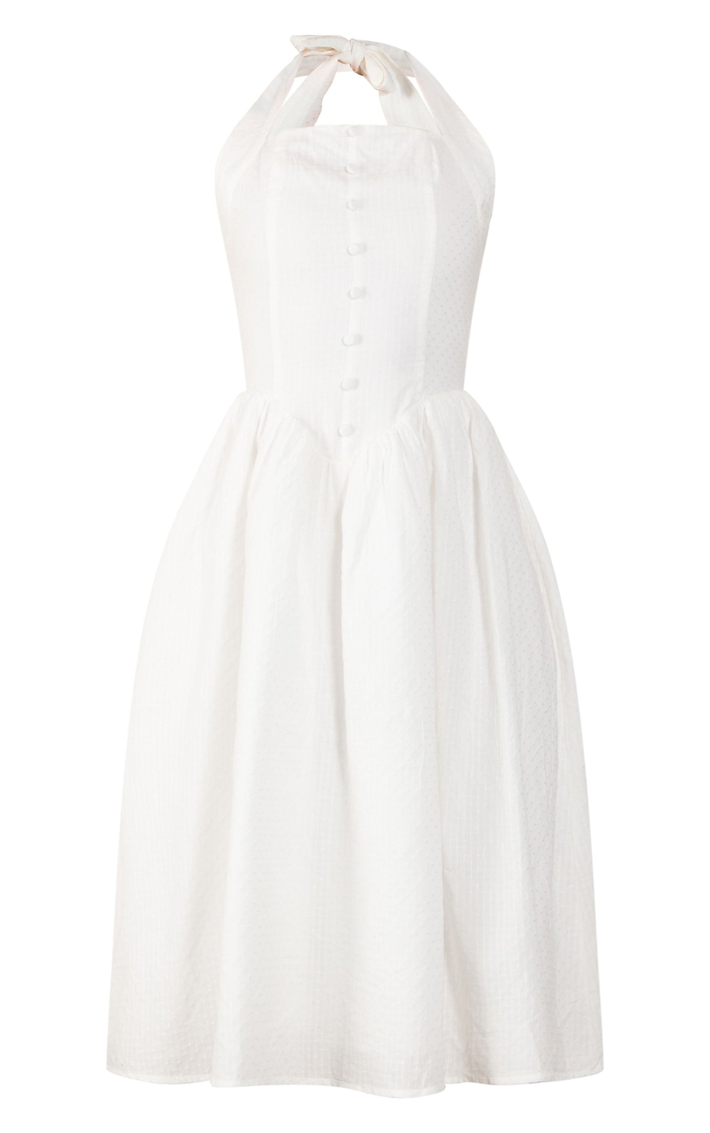 https://mediahub.prettylittlething.com/cnm4374_white_xl_4
