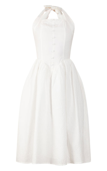 https://mediahub.prettylittlething.com/cnm4374_white_xl_4