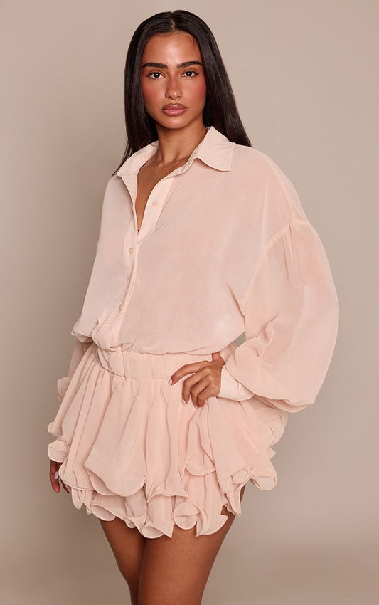 https://mediahub.prettylittlething.com/cnm4390_peach_xl