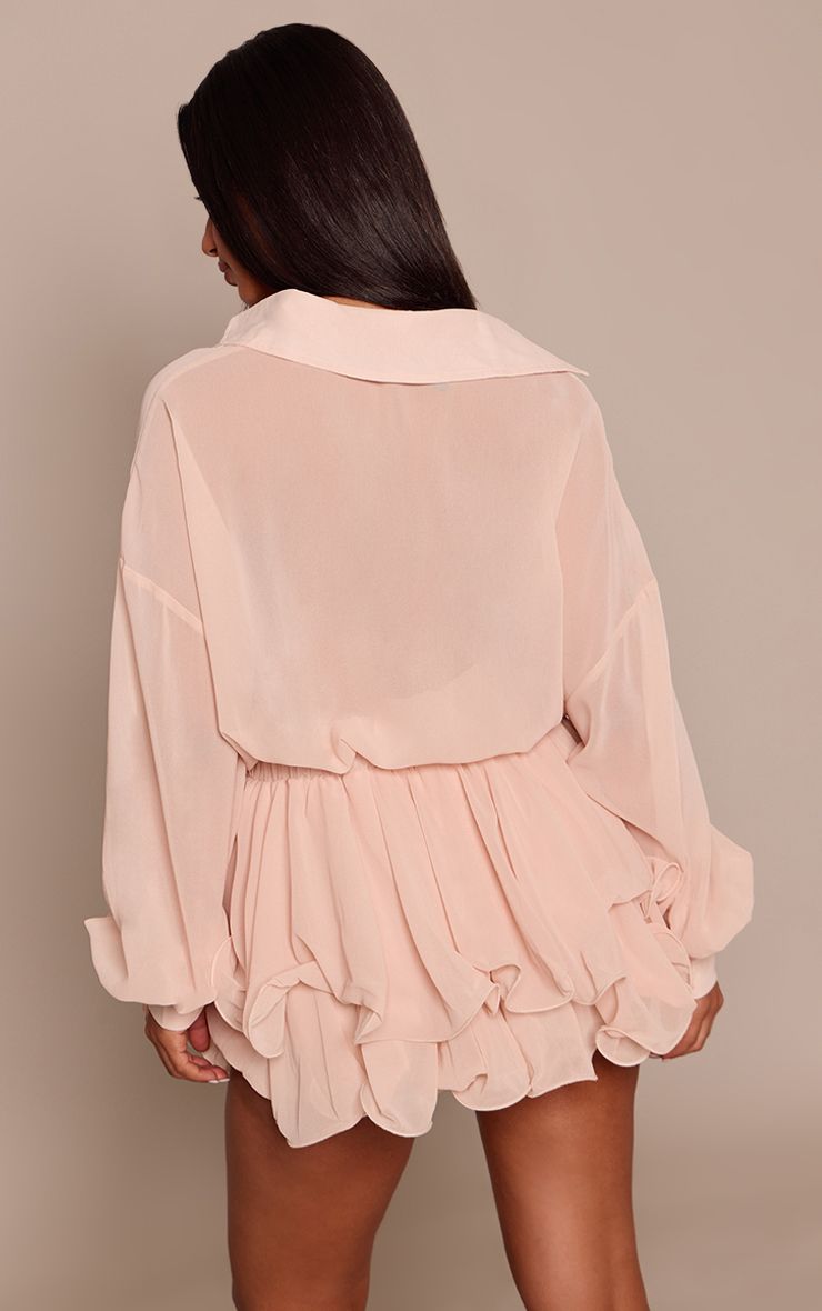 https://mediahub.prettylittlething.com/cnm4390_peach_xl_1