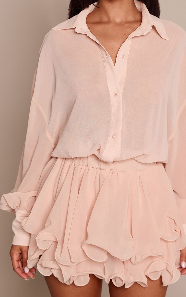 https://mediahub.prettylittlething.com/cnm4390_peach_xl_3