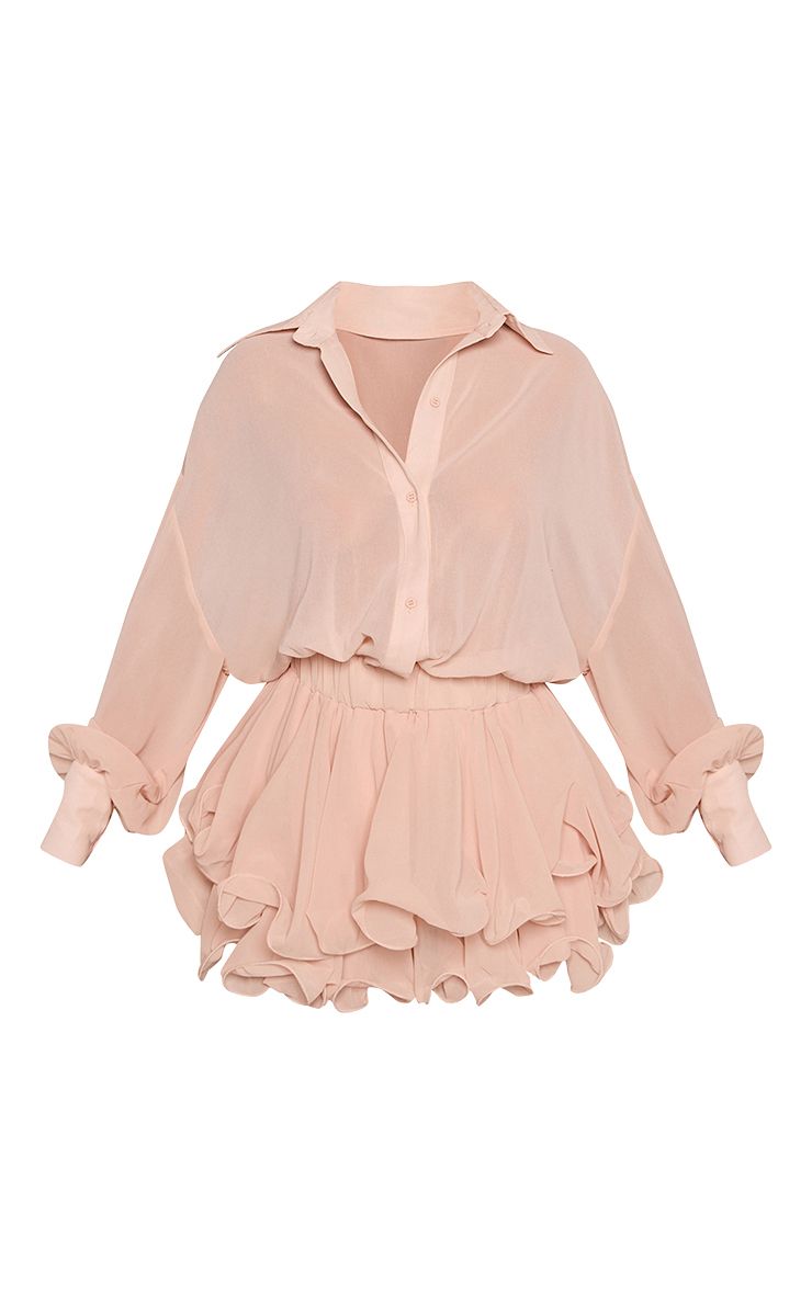 https://mediahub.prettylittlething.com/cnm4390_peach_xl_4