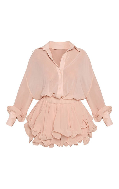 https://mediahub.prettylittlething.com/cnm4390_peach_xl_4