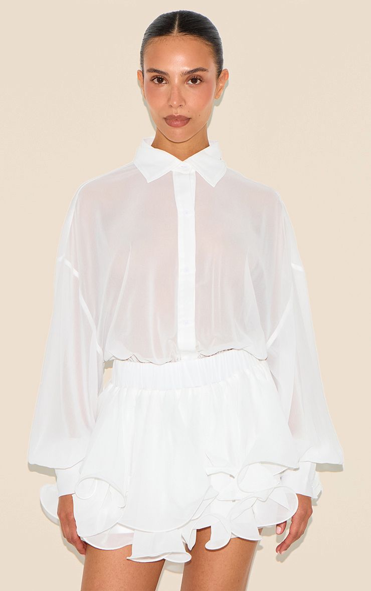 https://mediahub.prettylittlething.com/cnm4391_white_xl