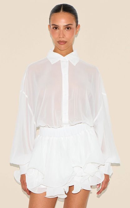 https://mediahub.prettylittlething.com/cnm4391_white_xl