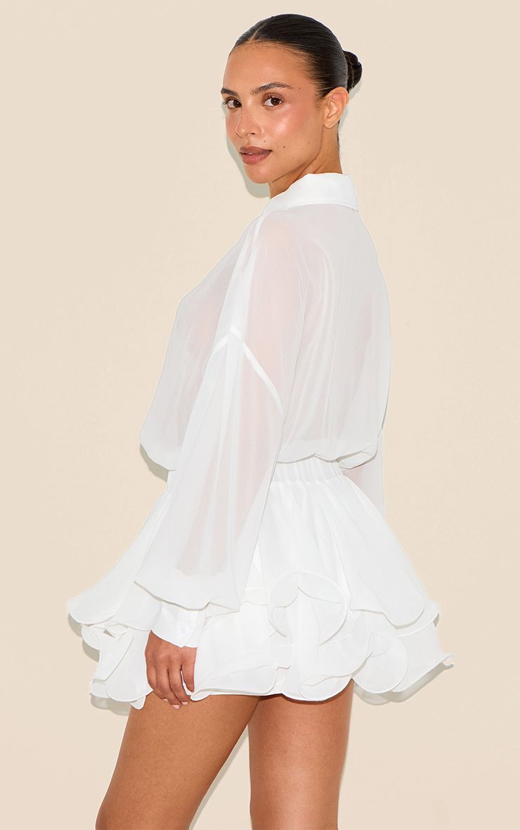 https://mediahub.prettylittlething.com/cnm4391_white_xl_1