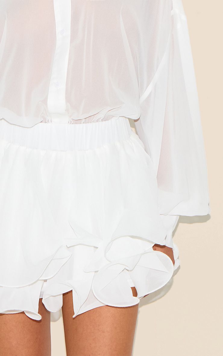 https://mediahub.prettylittlething.com/cnm4391_white_xl_3
