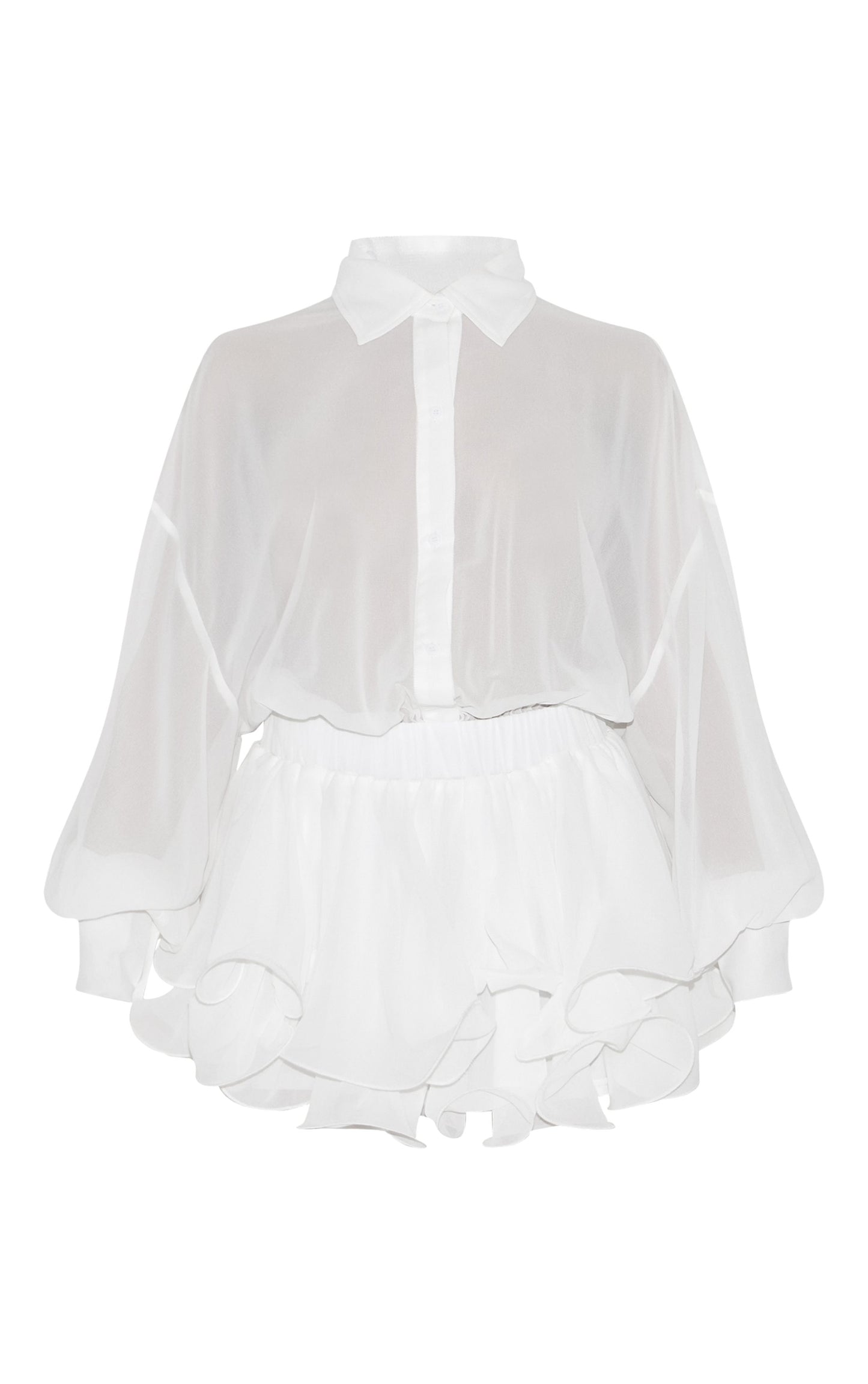 https://mediahub.prettylittlething.com/cnm4391_white_xl_4