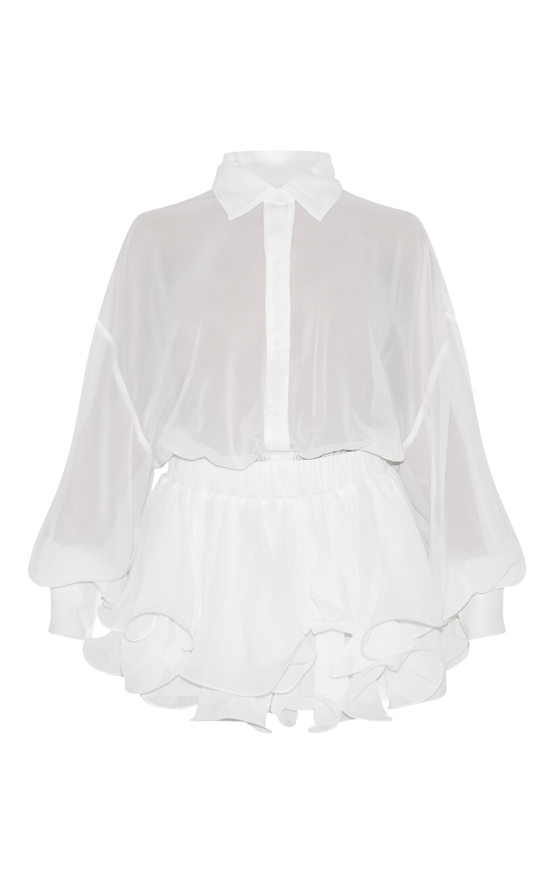 https://mediahub.prettylittlething.com/cnm4391_white_xl_4
