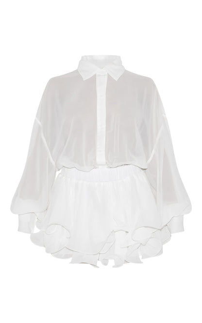 https://mediahub.prettylittlething.com/cnm4391_white_xl_4
