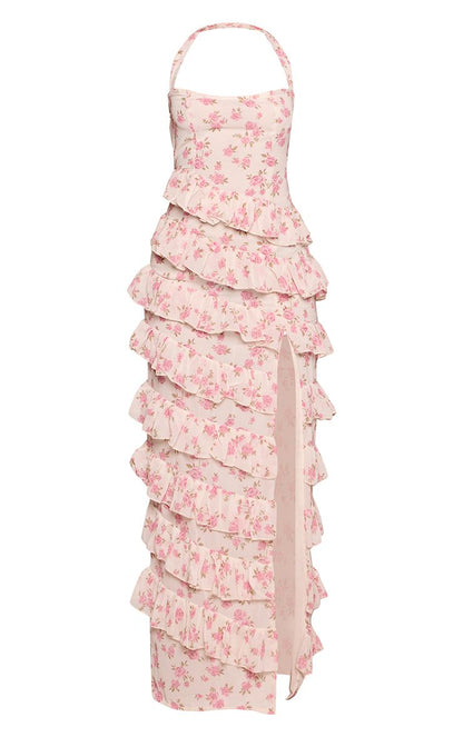 https://mediahub.prettylittlething.com/cnm4394_pink_xl_4