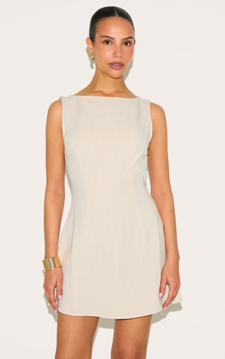 https://mediahub.prettylittlething.com/cnm4410_pale%20yellow_xl_1