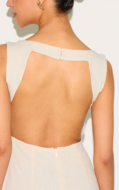https://mediahub.prettylittlething.com/cnm4410_pale%20yellow_xl_3