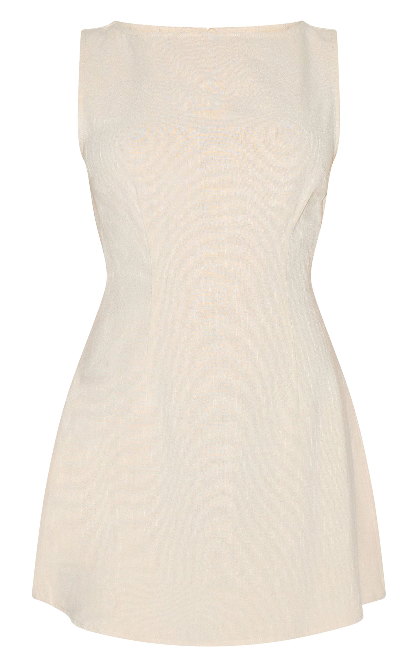 https://mediahub.prettylittlething.com/cnm4410_pale%20yellow_xl_4