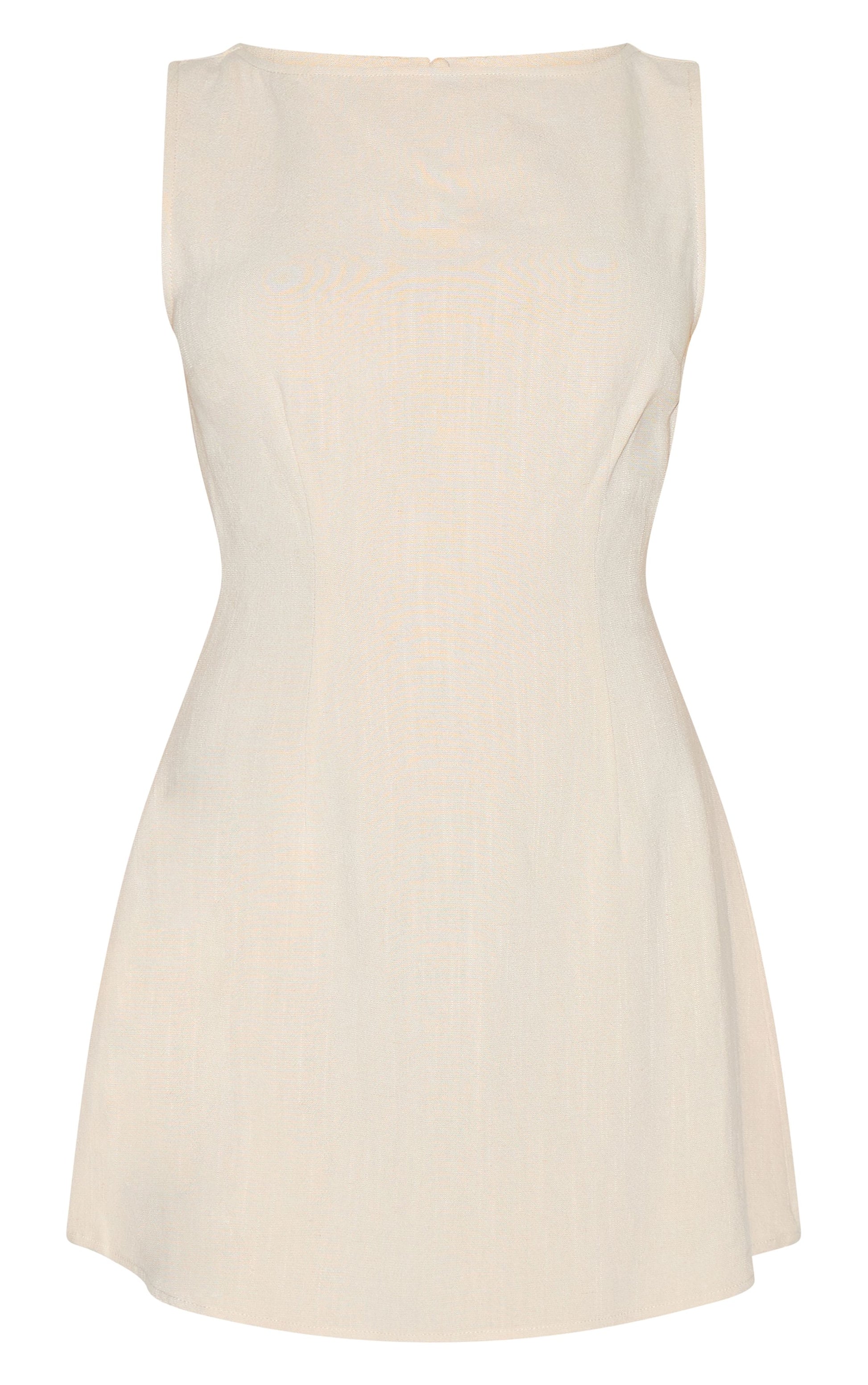 https://mediahub.prettylittlething.com/cnm4410_pale%20yellow_xl_4