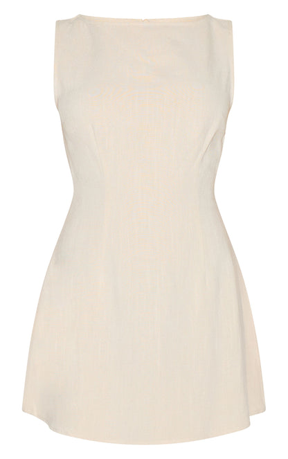 https://mediahub.prettylittlething.com/cnm4410_pale%20yellow_xl_4