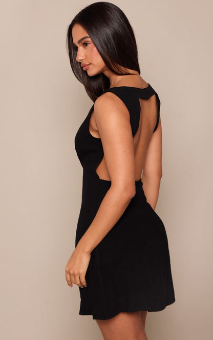 https://mediahub.prettylittlething.com/cnm4411_black_xl_1