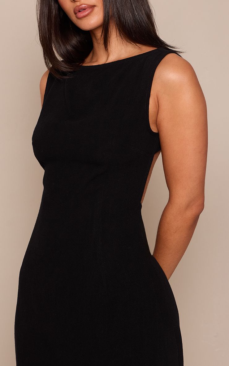 https://mediahub.prettylittlething.com/cnm4411_black_xl_3