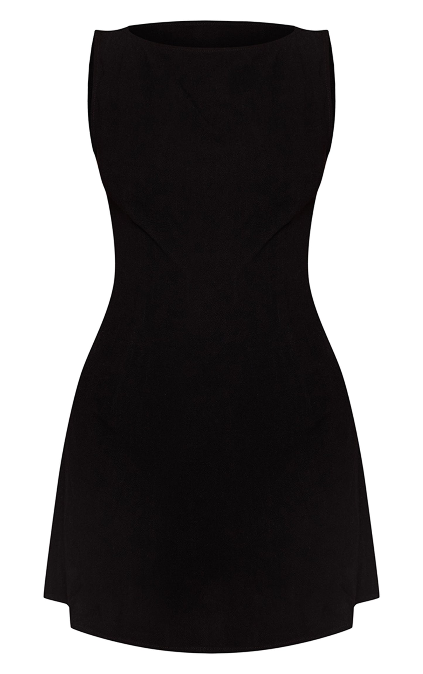 https://mediahub.prettylittlething.com/cnm4411_black_xl_4