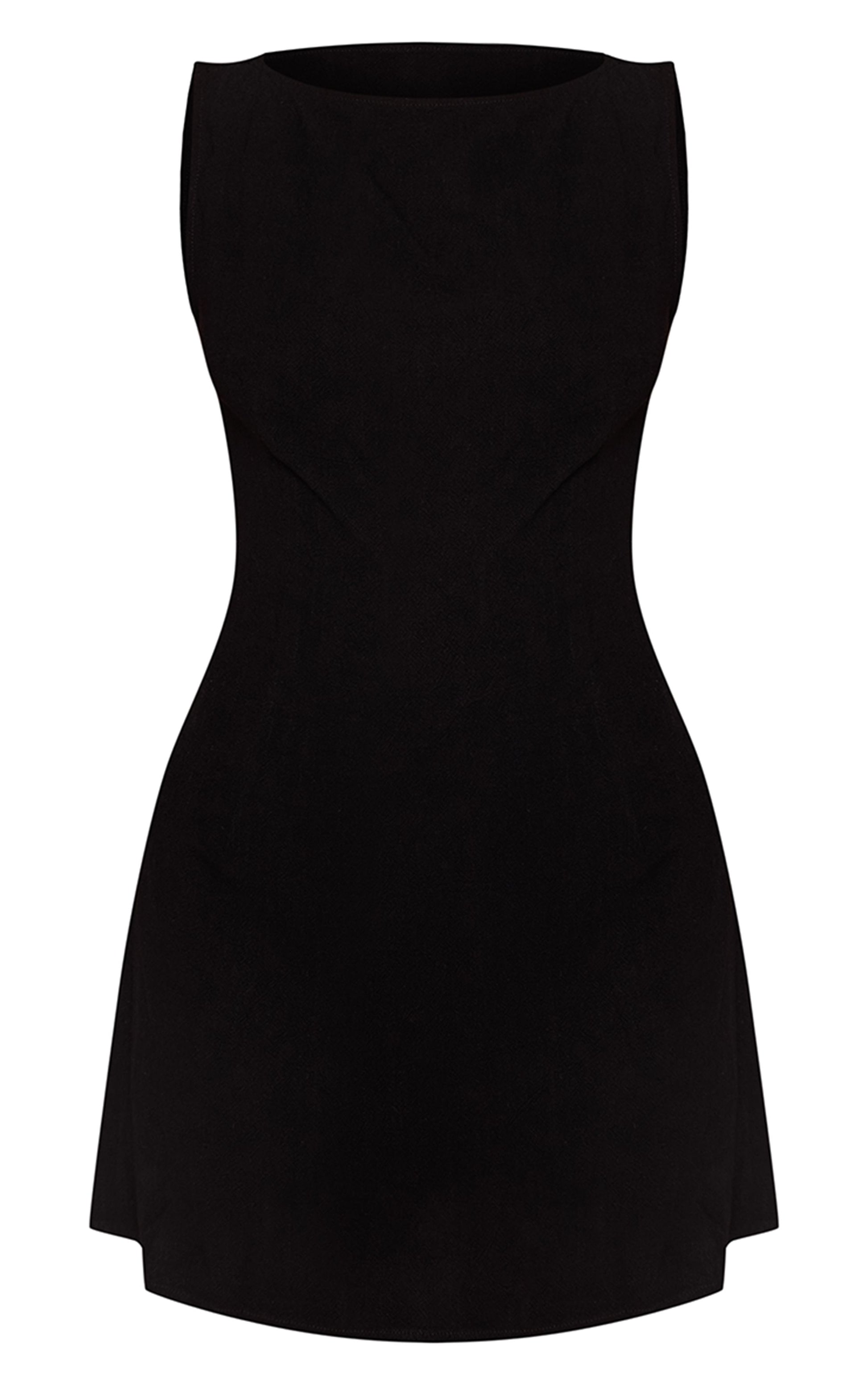 https://mediahub.prettylittlething.com/cnm4411_black_xl_4