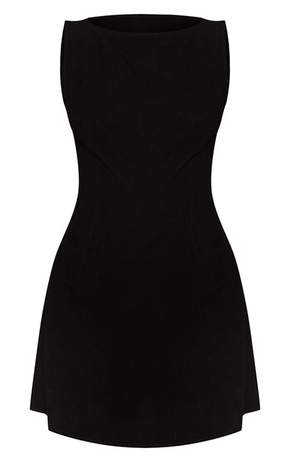 https://mediahub.prettylittlething.com/cnm4411_black_xl_4
