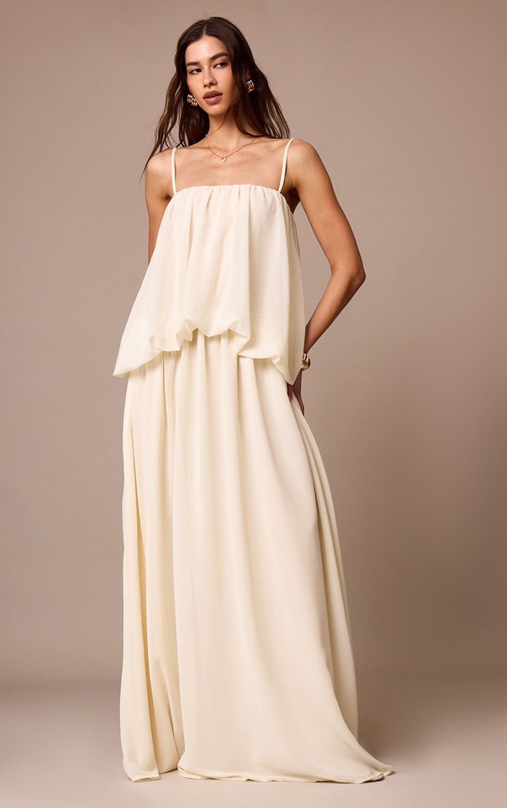 https://mediahub.prettylittlething.com/cnm4470_cream_xl