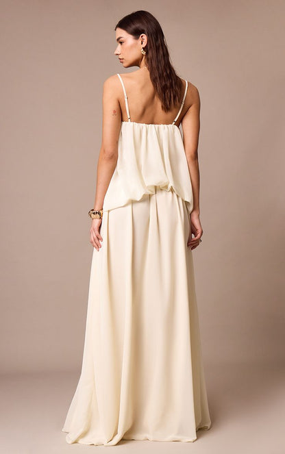 https://mediahub.prettylittlething.com/cnm4470_cream_xl_1