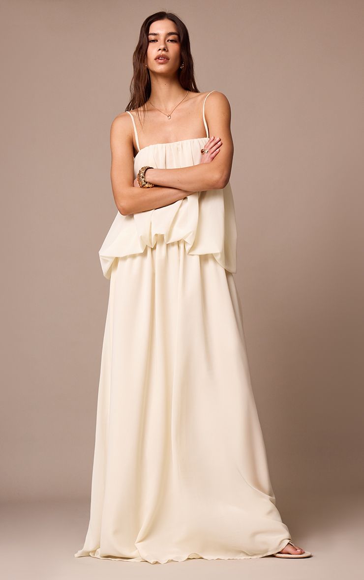 https://mediahub.prettylittlething.com/cnm4470_cream_xl_2