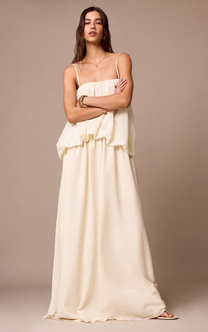 https://mediahub.prettylittlething.com/cnm4470_cream_xl_2