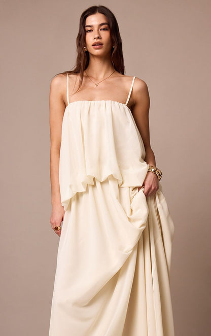 https://mediahub.prettylittlething.com/cnm4470_cream_xl_3