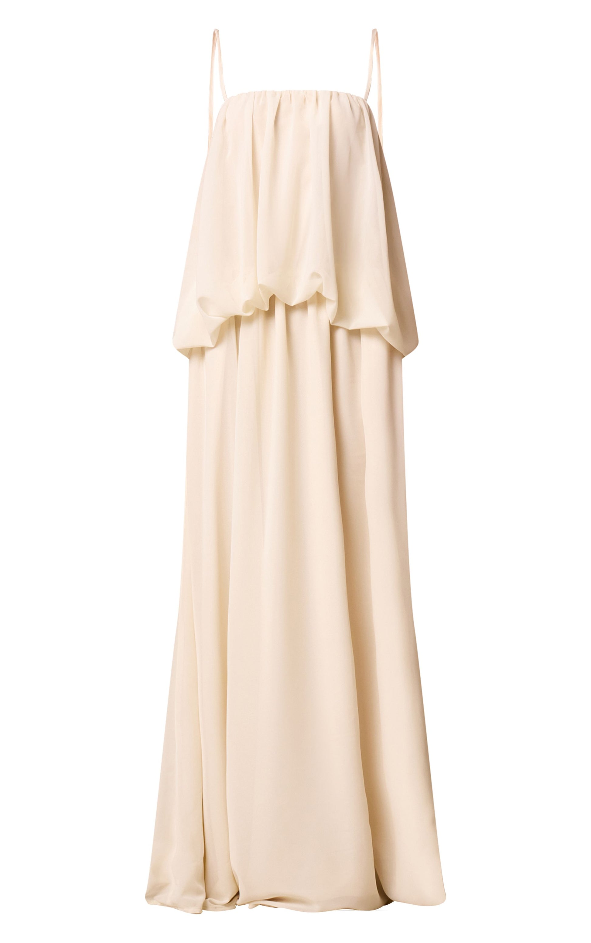 https://mediahub.prettylittlething.com/cnm4470_cream_xl_4